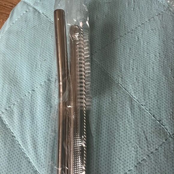 Sanrio Characters 40 Oz Tumbler Hot/Cold - Picture 10 of 12